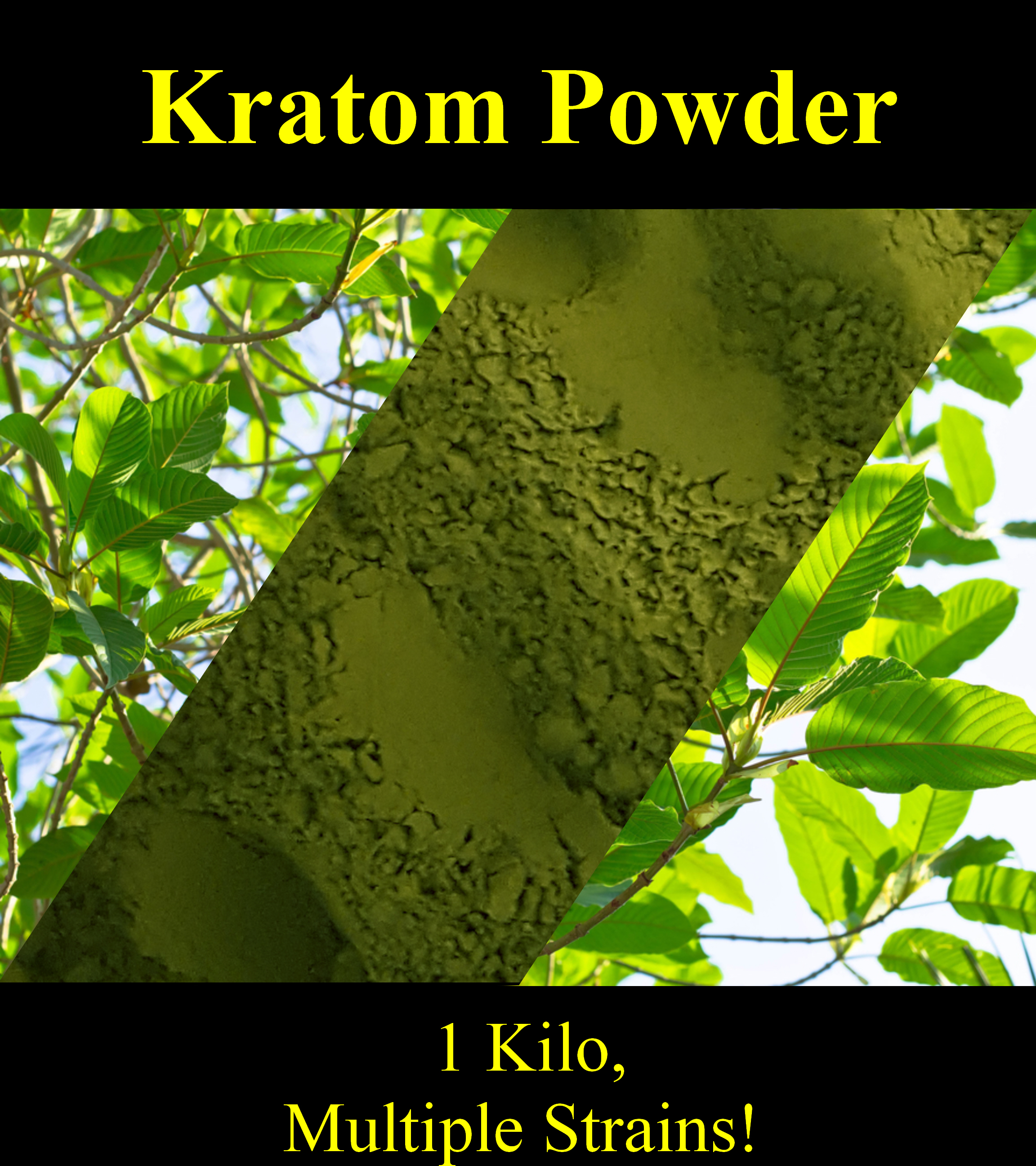 discount-1-kilo-powder-22-white-m-d-treasure-house-botanicals